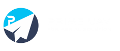 Prime UAV