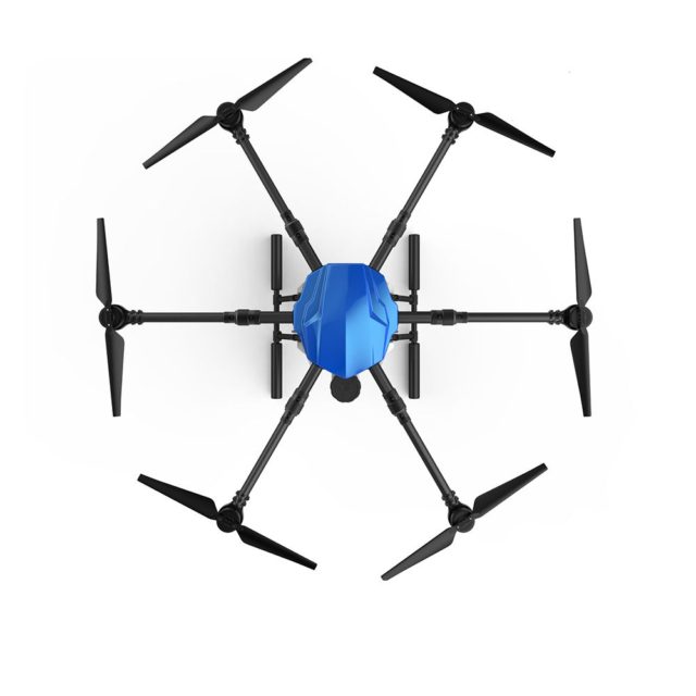 https://primeuav.com/wp-content/uploads/2020/08/arris-e610-6-axis-10l-agriculture-sprayer-drone-uav-drone-1-640x640.jpg