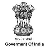 https://primeuav.com/wp-content/uploads/2020/08/government-of-india-1-160x160.jpg